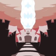 Empty City