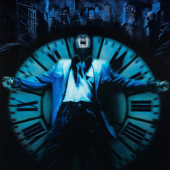 408 Teaser - THE TRIAL (1962) + DARK CITY (1998) [FULL EP ON PATREON]