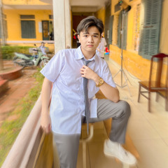 EM CÓ BẰNG LÒNG VỀ QUÊ  MẸ CÙNG ANH- DUY DONG MIX.mp3