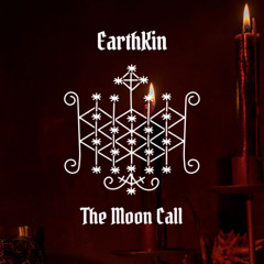 The Moon Call