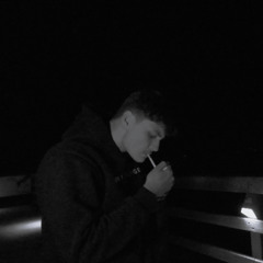 LEER (interlude) [DEMO]