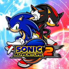 Live and Learn with the freedom motif [Full Version] (Original By LochlinBlue)