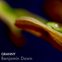 GRANNY