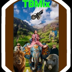 🪡Mac Miller~Con~versationSEVEN NATION ARMY Lullaby Version By The White Stripes~TBMix_1.mp3