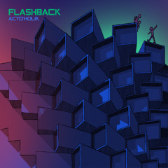 Acyd'holik - Flashback