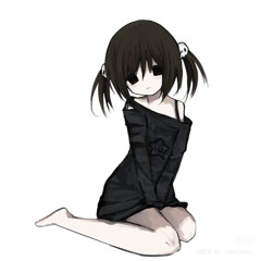 smertelniy file