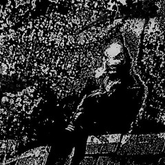 Demons and Witches (prod. Caelo)