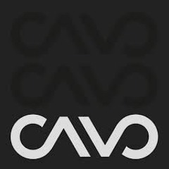 Mix Cavo Maastricht 11-05-‘24