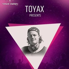 Toyax Vibes - 1997( Techno Edit)