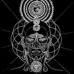 Triple Mind