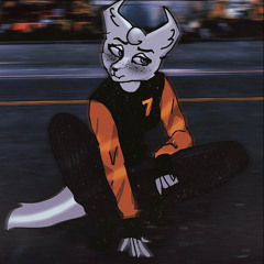 Dysphoria