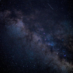 여름의 대삼각형 - 차진환, 이린 (Prod. SLOTH)