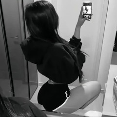 YÊU MỘT NGỪOI CÓ LẼ-TILO