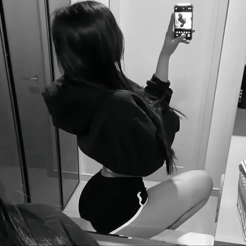 YÊU MỘT NGỪOI CÓ LẼ-TILO