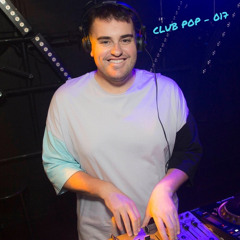 Club Pop - 017