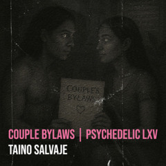 Article XIII – The Money & Mission Clause