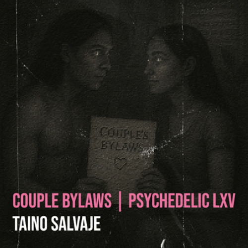 Article XII – Eternal Amendment (The Forever Clause)