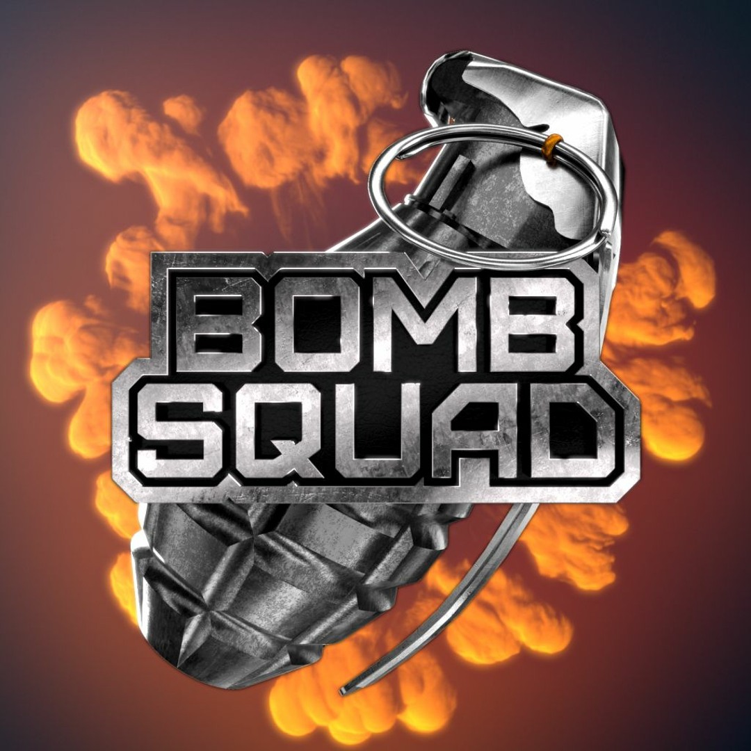 BOMBSQUAD/TIMZ UP！/G-RAP Bombsquad – Timz Up! – CD (Album), 2001 [r11763343] | Discogs
