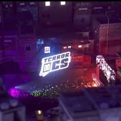 6 MINUTINHOS DAS CORO DO MOMENTO (DJ TAGARRO) TERROR DO ES 027