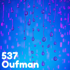 Oufman 537