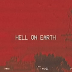 doomed