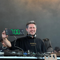 VCIII - Surreal Valle - Full closing Set