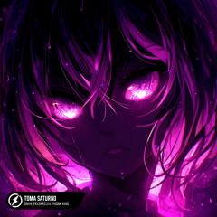 Toma Saturno (Slowed)