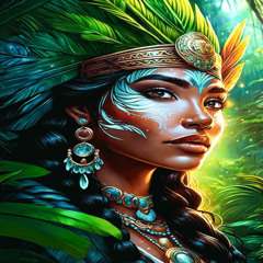INDIA POTIRA - MC LYC4N & MC MAGRINHO (DJ MENOR ML)