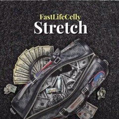 FastLifeCelly - Stretch