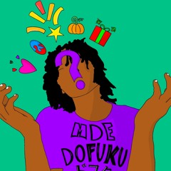 Nov (prod. Gvbriel x Julioo) (ft Dueceybaby)