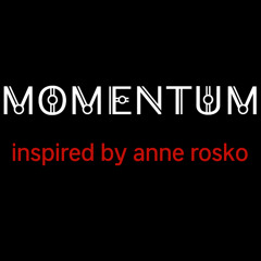 Momentum