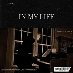 In My Life