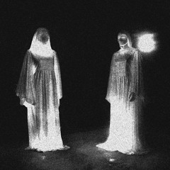 Neon Dreams (Original)