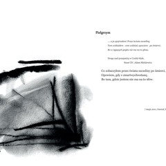 PIELGRZYM