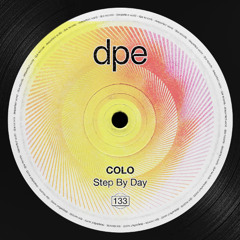 COLO (IT) - House Flow (Original Mix)