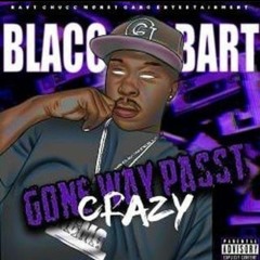 In My Mode - Intro - Blacc Bart.mp3