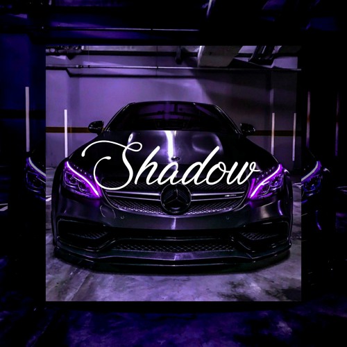 MP - Shadow