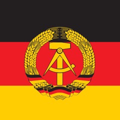 ostdeutsche casuals🇩🇪🍋