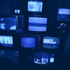 DIRTY INTERLUDE