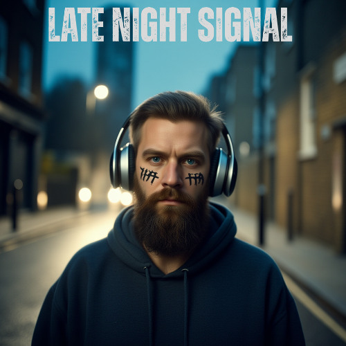Late Night Signal