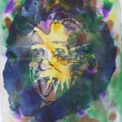 E=mc²