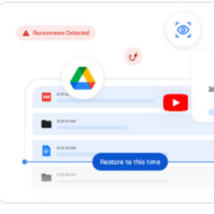 we should ride for u