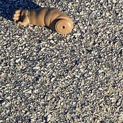 I’ve been livin in the tar (Ft. MW)