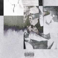 Dreamers Die Alone Vol 1