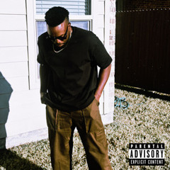 You Can’t Copy Respect - Mikul (re-uploaded)