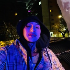 no nos hacemos bn catti (editao x mi)