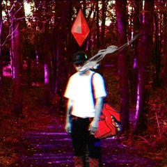 PAY DAY/RARE CANDY(Prod. by GOODREGS