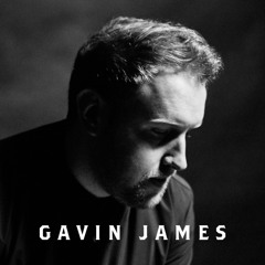 Gavin James - Always (S.A.M bootleg)