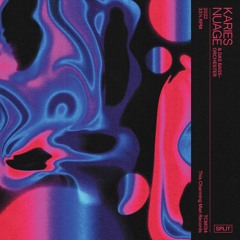 Karies - Was Du Nicht Siehst