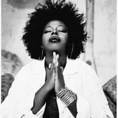 Angie Stone Tribute-Recorded Live On TWITCH-March 3 2025